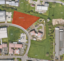 Grundstück in Lünen 220.415,00 € 3391 m²