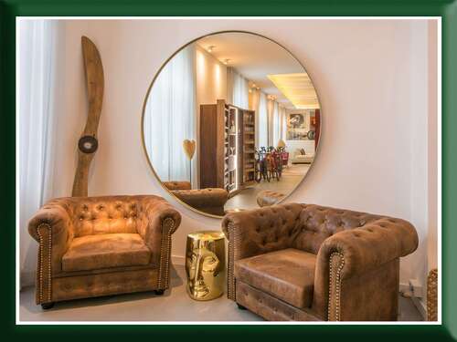 Foto - Haus zum Kaufen in Groß-Zimmern 1.995.000,00 € 540.69 m²