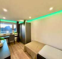 WG-Zimmer in München 830,00 € 11 m²