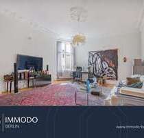 Wohnung zum Kaufen in Berlin 499.000,00 € 80 m²