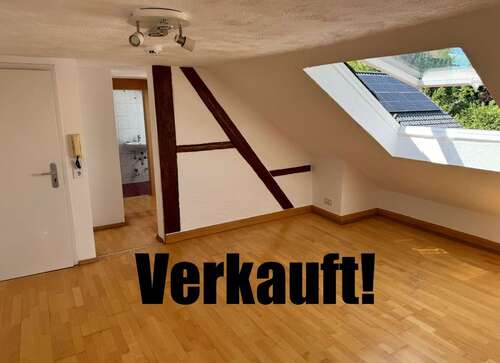 Foto - Wohnung zum Kaufen in Füssen 210.000,00 € 54 m²