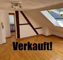 Wohnung zum Kaufen in Füssen 210.000,00 € 54 m²