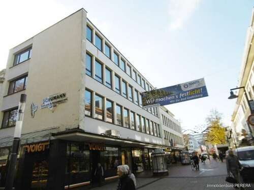 Foto - Büro in Bonn Bad Godesberg 880,00 € 110 m²