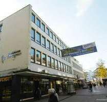 Büro in Bonn Bad Godesberg 880,00 € 110 m² - Bonn / Bad Godesberg