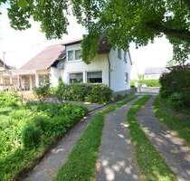 Haus zum Kaufen in Sankt Augustin Birlinghoven 889.000,00 € 140 m² - Sankt Augustin / Birlinghoven
