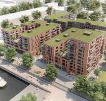 Wohnung zum Kaufen in Kiel 508.060,00 € 72.58 m²