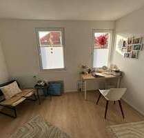 WG-Zimmer in Stuttgart 700,00 € 19 m²