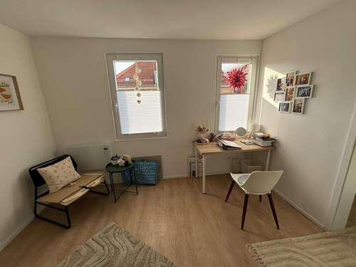 Foto - WG-Zimmer in Stuttgart 700,00 € 19 m²