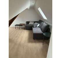 WG-Zimmer in Stuttgart 700,00 € 10 m²