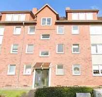 Wohnung zum Kaufen in Cuxhaven 179.000,00 € 76 m²