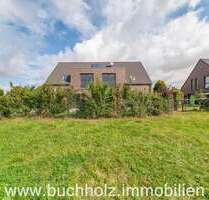 Wohnung zum Mieten in Wenzendorf 1.200,00 € 106 m²