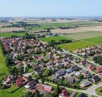 Haus zum Kaufen in Dornum Nesse 299.000,00 € 180 m² - Dornum / Nesse