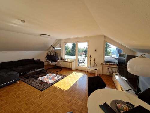 Foto - Wohnung zum Kaufen in Dortmund 169.000,00 € 78 m²