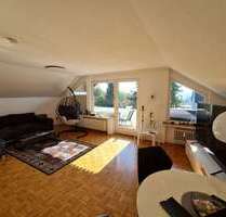 Wohnung zum Kaufen in Dortmund 169.000,00 € 78 m²