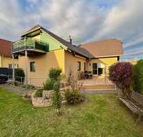 Haus zum Kaufen in Weißenfels 495.000,00 € 254.58 m² Haus zum Kaufen in Weißenfels 495.000,00 € 254.58 m²