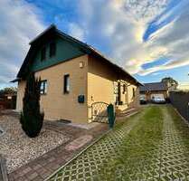 Haus zum Kaufen in Weißenfels 530.000,00 € 254.58 m²