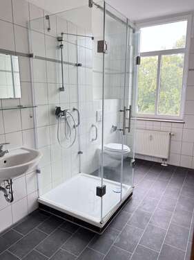 Foto - Wohnung zum Mieten in Chemnitz 220,00 € 43 m²