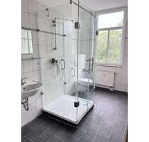 Wohnung zum Mieten in Chemnitz 220,00 € 43 m²