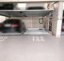 Garage zu verkaufen in Halle 14.500,00 €