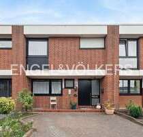 Haus zum Kaufen in Pulheim 165.000,00 € 107 m²