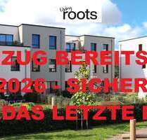 Haus zum Kaufen in Langen 734.900,00 € 149.99 m²