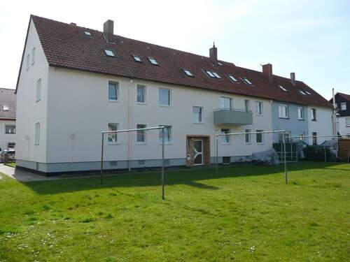 Foto - Wohnung zum Mieten in Aerzen 454,40 € 79.72 m²