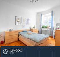 Wohnung zum Kaufen in Berlin 210.000,00 € 49 m²