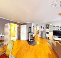 Wohnung zum Kaufen in Bad Berneck im Fichtelgebirge 168.500,00 € 92 m²