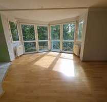 Wohnung zum Kaufen in Lauf an der Pegnitz 270.000,00 € 76 m²