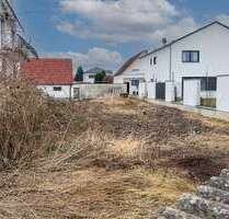 Grundstück zu verkaufen in Manching 399.000,00 € 701 m²