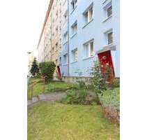 Wohnung zum Mieten in Döbeln 309,00 € 58.22 m²