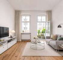 Wohnung zum Kaufen in Berlin Baumschulenweg 299.000,00 € 54.55 m² - Berlin / Baumschulenweg