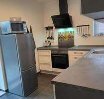 Wohnung zum Mieten in Telgte 600,00 € 45 m²