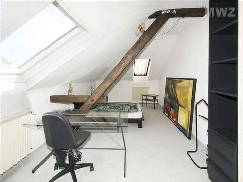 Foto - Wohnen auf Zeit in Maikammer 420,00 €