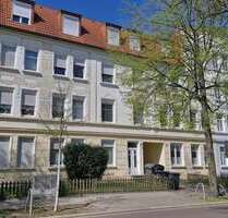 Wohnung zum Mieten in Magdeburg 510,00 € 78 m²