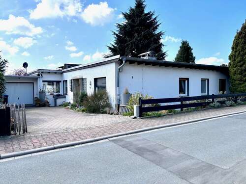Foto - Haus zum Kaufen in Glashütten 369.000,00 € 120 m²