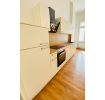 Wohnung zum Mieten in Magdeburg 509,00 € 46 m²