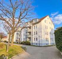 Wohnung zum Kaufen in Pirna 99.990,00 € 52.35 m²