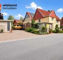 Haus zum Kaufen in Möhnesee 289.000,00 € 107.07 m²