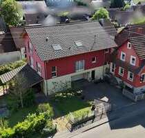 Haus zum Kaufen in Friesenheim 679.000,00 € 269.46 m²