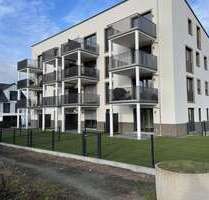 Wohnung zum Mieten in Offenbach am Main 829,00 € 45.6 m²
