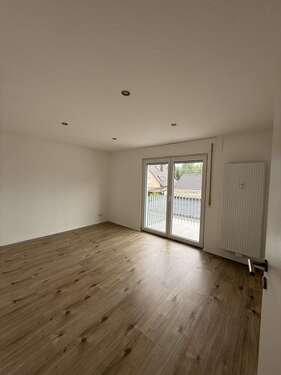 Foto - Wohnung zum Mieten in Gaggenau 420,00 € 37 m²