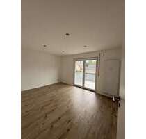Wohnung zum Mieten in Gaggenau 420,00 € 37 m²
