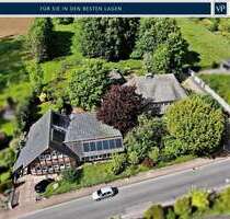Haus zum Kaufen in Rinteln 685.000,00 € 356 m²
