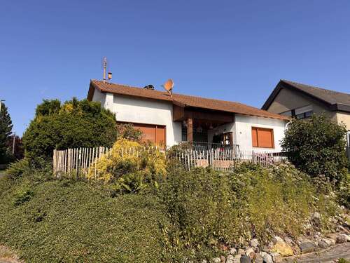 Foto - Haus zum Kaufen in Hürtgenwald 260.000,00 € 94.03 m²