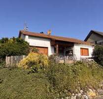 Haus zum Kaufen in Hürtgenwald 260.000,00 € 94.03 m²