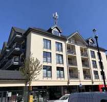 Wohnung zum Mieten in Wiehl 727,51 € 76.58 m²