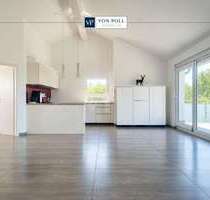 Wohnung zum Mieten in Pforzheim 1.725,60 € 133.67 m²