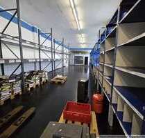 Halle in Chemnitz 140.000,00 € 225 m²