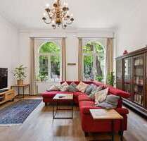 Wohnung zum Kaufen in Bonn 539.000,00 € 93 m²